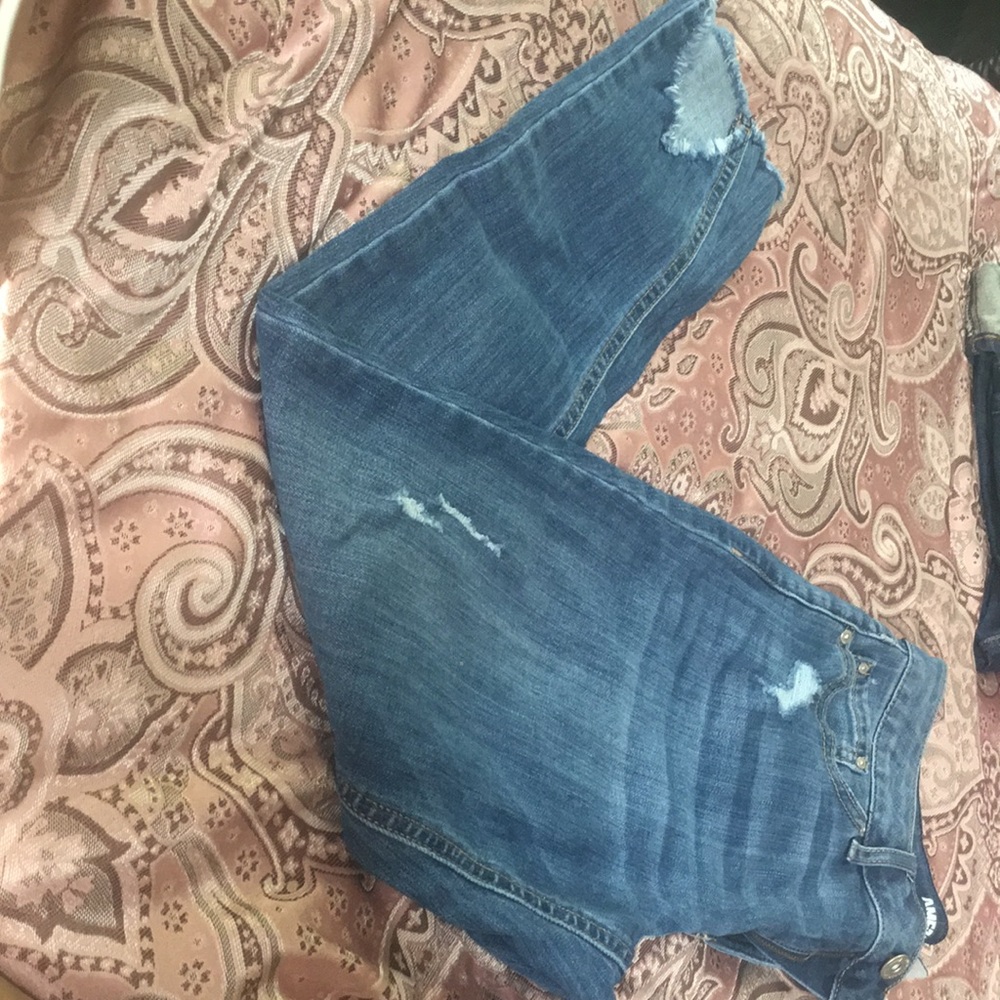 America Rag jeans